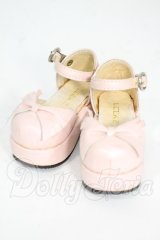 DD/OF:靴 Y-26-03-25-272-WT-ZY