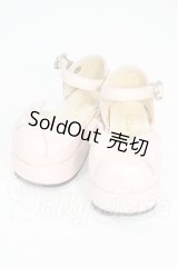 DD/OF:靴 Y-26-03-25-272-WT-ZY