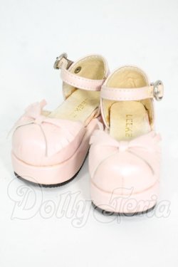 画像1: DD/OF:靴 Y-26-03-25-272-WT-ZY