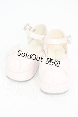 画像1: DD/OF:靴 Y-26-03-25-272-WT-ZY