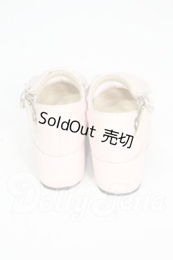 画像2: DD/OF:靴 Y-26-03-25-272-WT-ZY