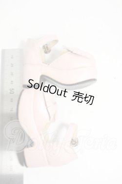 画像3: DD/OF:靴 Y-26-03-25-272-WT-ZY