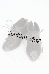 SD/OF:靴 Y-26-03-25-271-WT-ZY