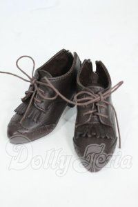 SD/OF:靴 Y-26-03-25-271-WT-ZY