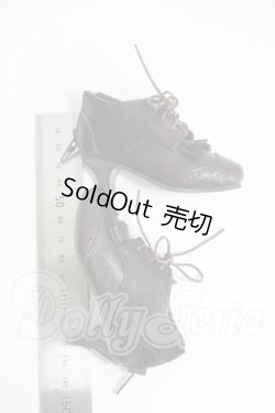 画像3: SD/OF:靴 Y-26-03-25-271-WT-ZY