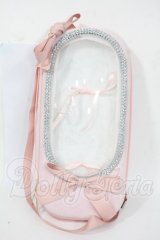 1/6ドール/ドールバッグ Y-26-03-25-237-WT-ZY