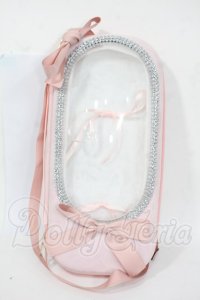 1/6ドール/ドールバッグ Y-26-03-25-237-WT-ZY