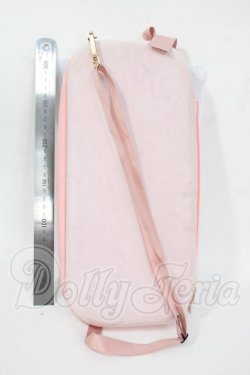 画像2: 1/6ドール/ドールバッグ Y-26-03-25-237-WT-ZY