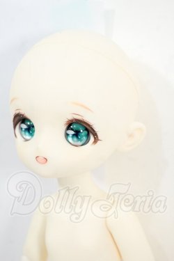 画像3: tinyfox1/6サイズ/カスタムヘッド(01S) &ボディ Y-26-03-25-227-WT-ZY