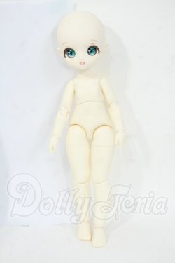 画像4: tinyfox1/6サイズ/カスタムヘッド(01S) &ボディ Y-26-03-25-227-WT-ZY