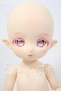 IMOMODOLL/1/6 Toppiカスタムヘッド+ボディセット Y-26-03-25-281-WT-ZY