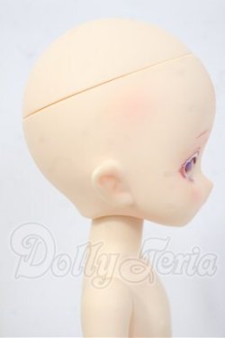 画像4: IMOMODOLL/1/6 Toppiカスタムヘッド+ボディセット Y-26-03-25-281-WT-ZY