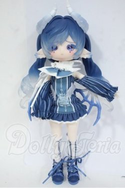 画像2: LULUYA(ルルア)/交響詩:詠嘆調 Y-26-03-25-283-WT-ZY