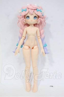 画像2: ONEMORE×上倉エク/Sugary Girls シュガリィ Y-26-03-25-282-WT-ZY