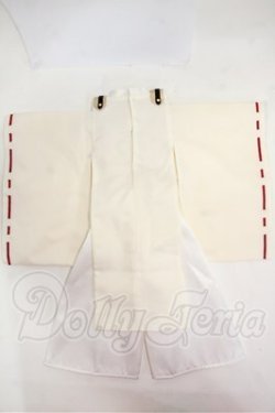 画像2: SDM/OF:宵の衣〜月白〜・ミニ Y-26-03-25-285-WT-ZY