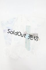 MDD/OF:衣装セット Y-26-03-25-286-WT-ZY