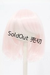 6-7inch/ウィッグ Y-26-03-25-284-WT-ZY