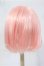 画像2: 6-7inch/ウィッグ Y-26-03-25-284-WT-ZY (2)