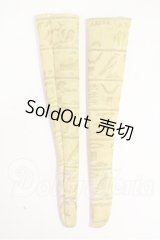 バービー/OF:衣装セット Y-26-03-25-296-WT-ZY