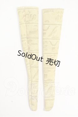 画像1: バービー/OF:衣装セット Y-26-03-25-296-WT-ZY