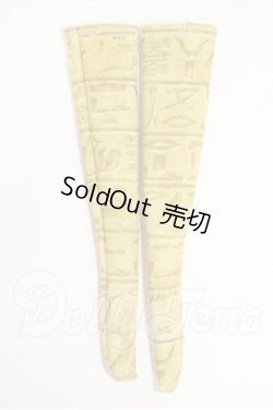 画像2: バービー/OF:衣装セット Y-26-03-25-296-WT-ZY