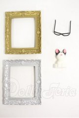 1/6サイズドール/OF:小物 Y-26-03-25-300-WT-ZY