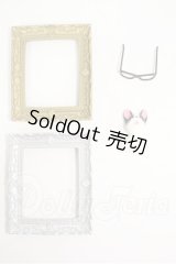 1/6サイズドール/OF:小物 Y-26-03-25-300-WT-ZY