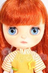 ミディブライス/カスタムミディブライス Y-26-03-25-291-WT-ZY