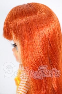 画像2: ミディブライス/カスタムミディブライス Y-26-03-25-291-WT-ZY