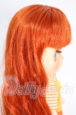 画像4: ミディブライス/カスタムミディブライス Y-26-03-25-291-WT-ZY