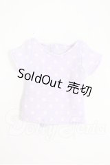 ネオブライス/OF:衣装 Y-26-03-25-293-WT-ZY