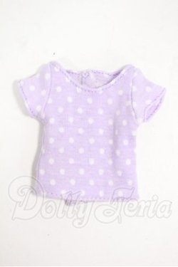 画像1: ネオブライス/OF:衣装 Y-26-03-25-293-WT-ZY