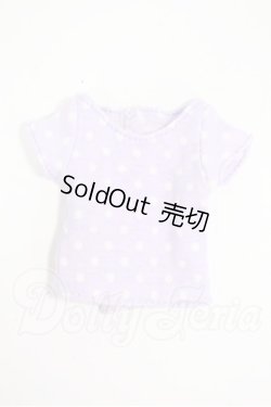 画像1: ネオブライス/OF:衣装 Y-26-03-25-293-WT-ZY
