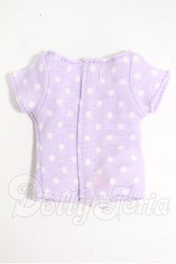 画像2: ネオブライス/OF:衣装 Y-26-03-25-293-WT-ZY