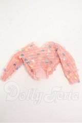 バービー/OF:小物 Y-26-03-25-295-WT-ZY