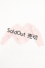 バービー/OF:小物 Y-26-03-25-295-WT-ZY