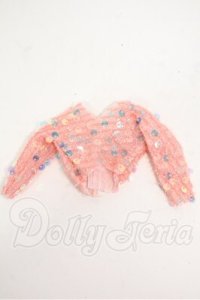 バービー/OF:小物 Y-26-03-25-295-WT-ZY