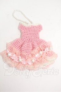 ネオブライス/OF:衣装 Y-26-03-25-290-WT-ZY