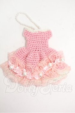 画像1: ネオブライス/OF:衣装 Y-26-03-25-290-WT-ZY