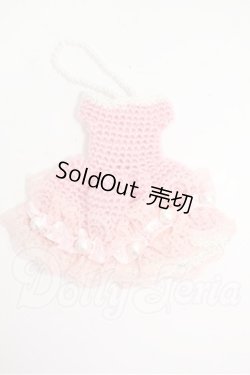 画像1: ネオブライス/OF:衣装 Y-26-03-25-290-WT-ZY