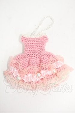 画像2: ネオブライス/OF:衣装 Y-26-03-25-290-WT-ZY