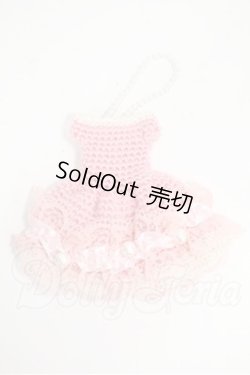 画像2: ネオブライス/OF:衣装 Y-26-03-25-290-WT-ZY