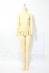 SD女の子/一体型ボディ Y-26-04-01-007-WT-ZY