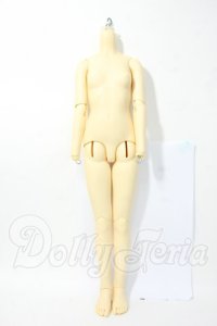 SD女の子/一体型ボディ Y-26-04-01-007-WT-ZY