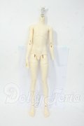 BonBon Galaxy/TG-B4-01 Boy Body Y-26-04-01-152-WT-ZY
