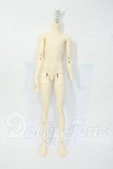 BonBon Galaxy/TG-B4-01 Boy Body Y-26-04-01-152-WT-ZY