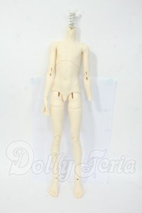 BonBon Galaxy/TG-B4-01 Boy Body Y-26-04-01-152-WT-ZY