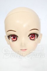 DD/DDH-09:カスタムヘッド Y-26-04-01-151-WT-ZY