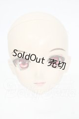 DD/DDH-09:カスタムヘッド Y-26-04-01-151-WT-ZY