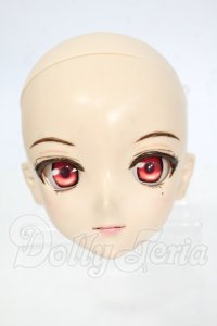 DD/DDH-09:カスタムヘッド Y-26-04-01-151-WT-ZY